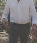 Rencontre Homme Espagne à Albacete  : Jose, 59 ans